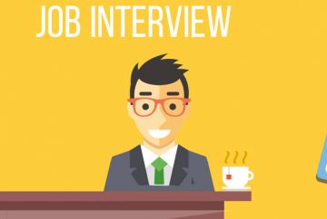 Electrical Engineering job interview